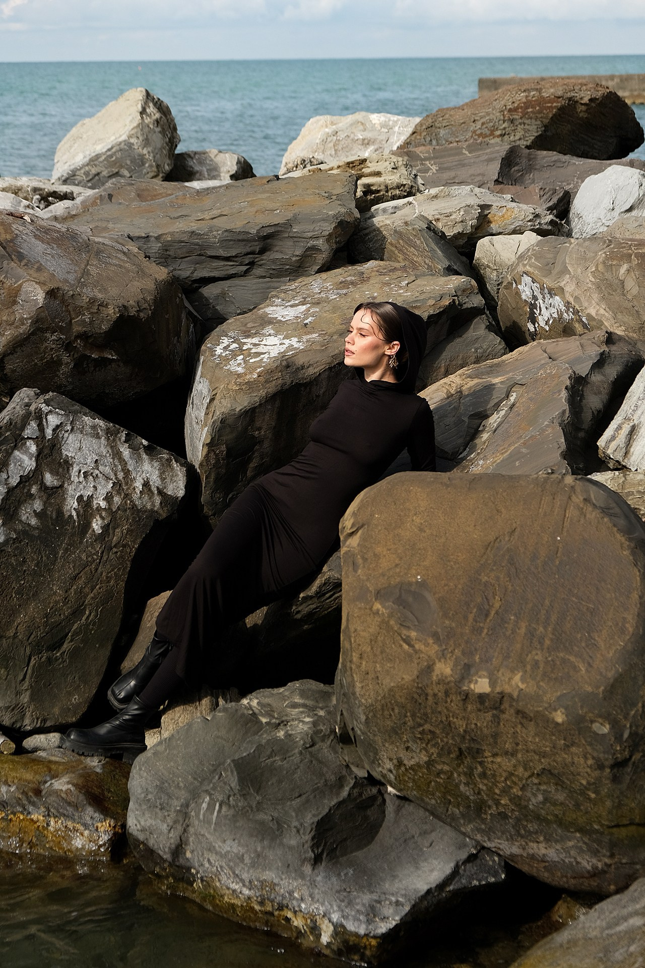 Rebeka. Свадебный и семейный фотограф Ксения Тараканова г. Иваново