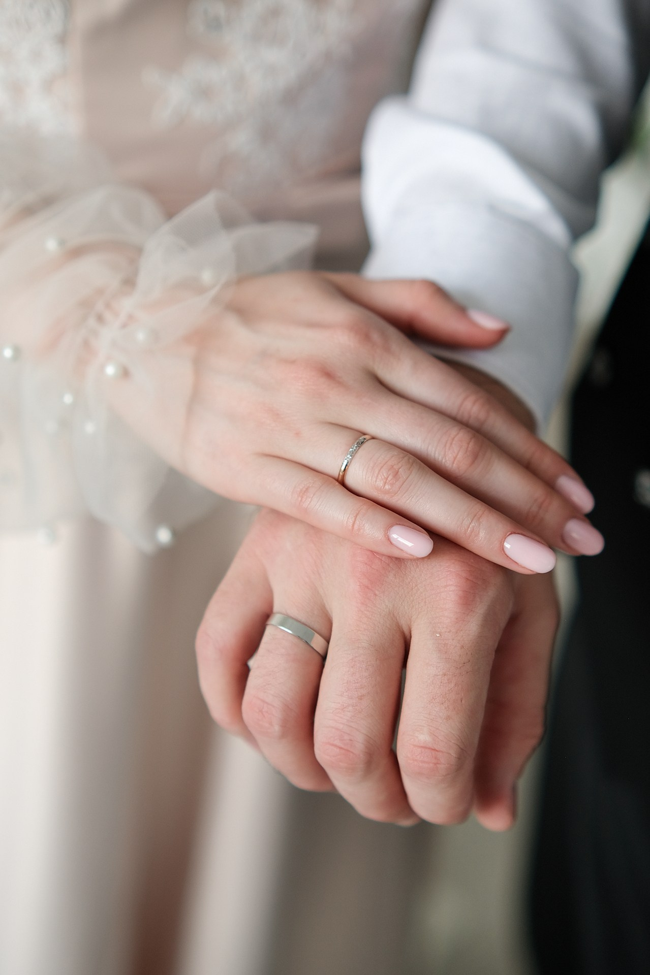 Lika & Vladimir. Свадебный и семейный фотограф Ксения Тараканова г. Иваново