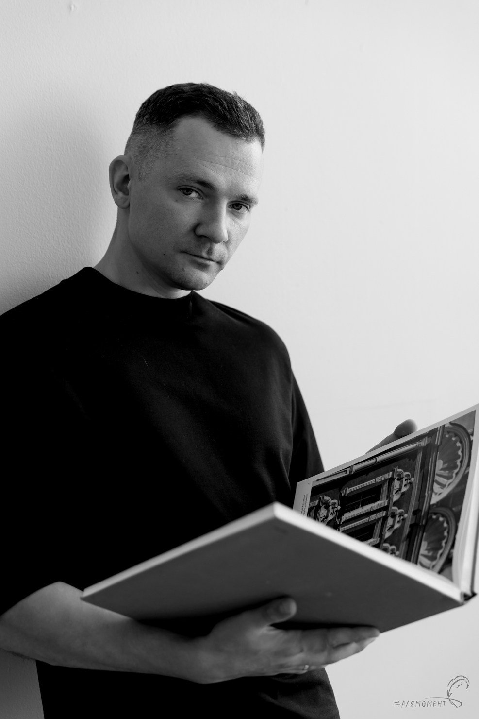 Бизнес портрет. Профессиональный фотограф в Брянске Аля Подольная. Свадебный, семейный, портретный фотограф. Выпускные альбомы. Опыт более 10 лет. АЛЯМОМЕНТ