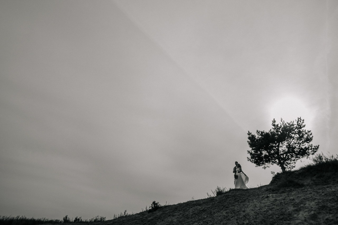 Denis + Yana. Фотограф/видеомейкер в Минске, Москве, Витебске, видеосьемка
