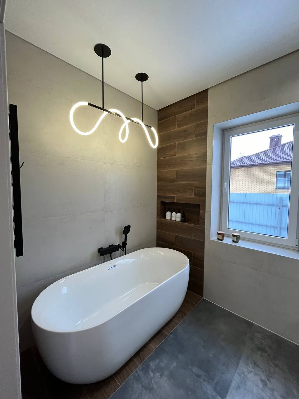 Готовые проекты. Дизайн студия Алёны Аксютиной. A2 Design Studio