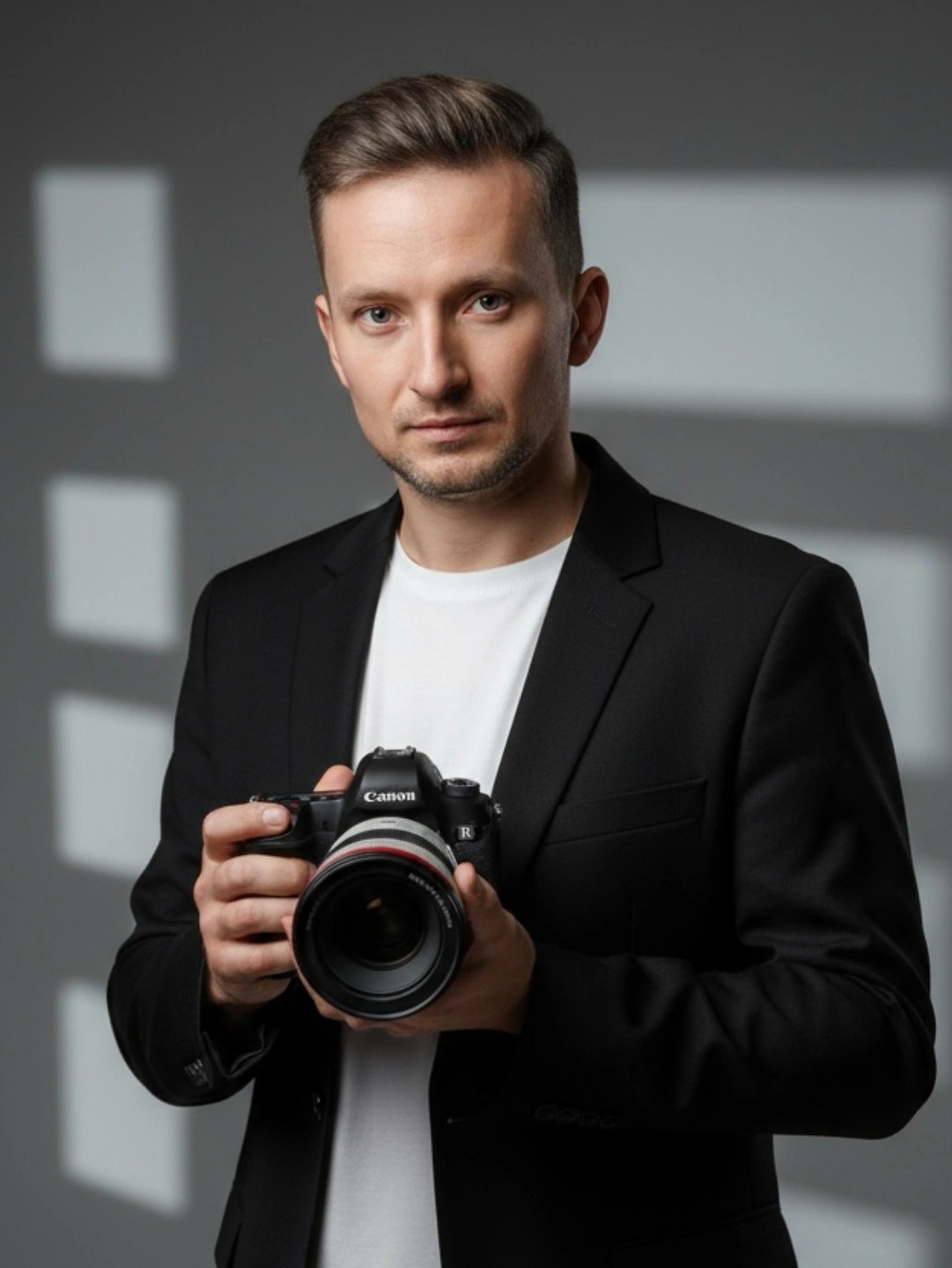 Обо мне. Александр Антонов. Профессиональный свадебный, репортажный фотограф в Москве, Подольске. Фото+Видео на любой праздник