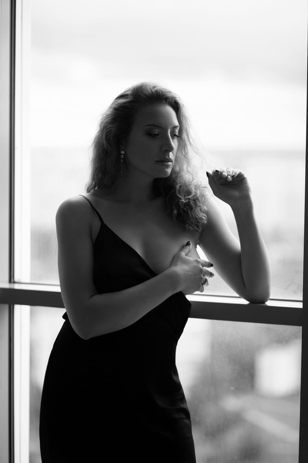 Портфолио. Женский фотограф Лола Колесникова в Санкт-Петербурге и Москве