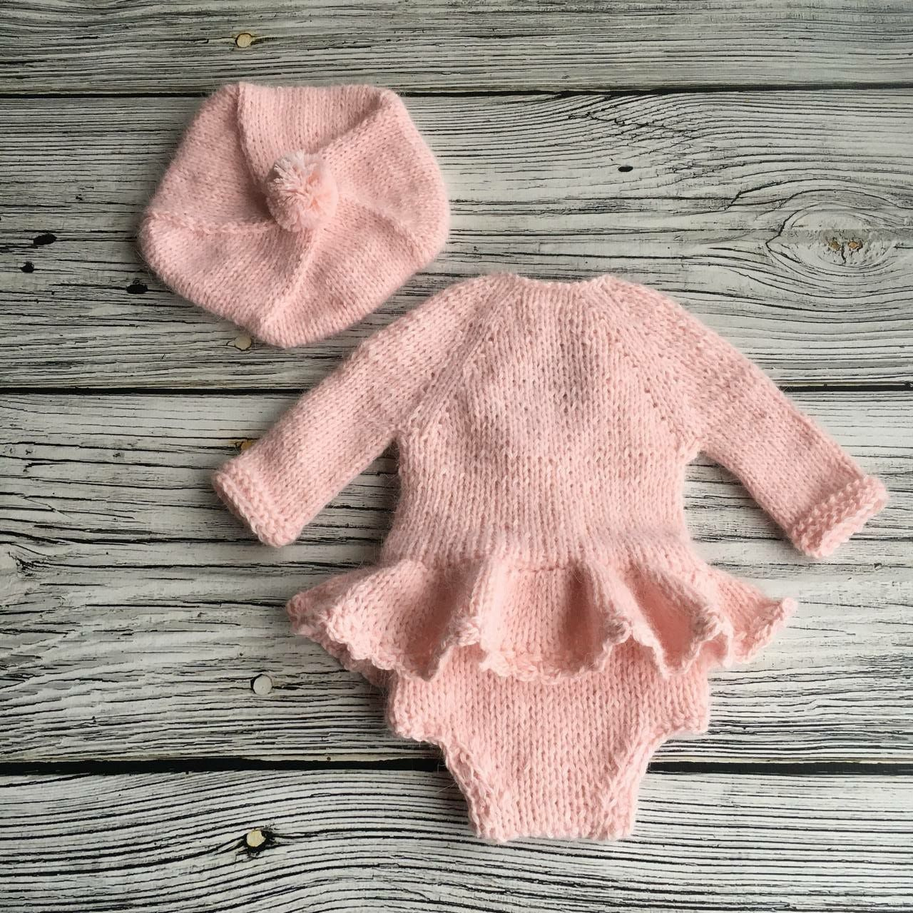 Фотосессия новорожденного москва. Фотограф новорожденных в Москве — Елена Михеева