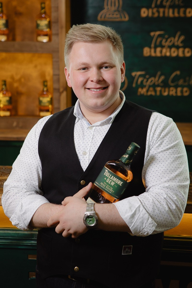 TULLAMORE DEW АЛКОТЕКА (СОЧИ). Фотограф в Сочи, Репортажный фотограф Виктор Кочков-Филатов