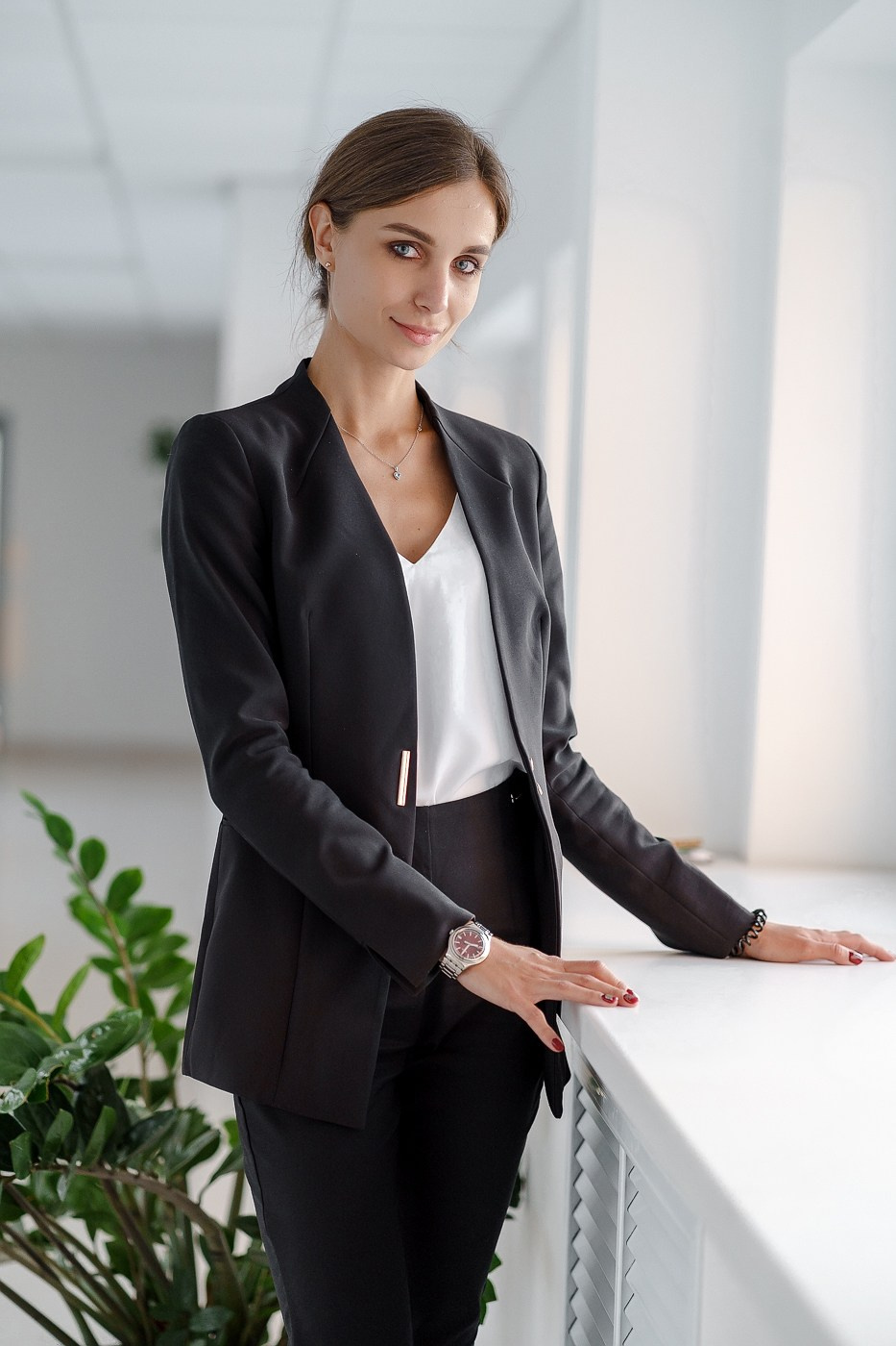 Контент для рабочих задач. Фотограф в Тольятти Андрей Медведев