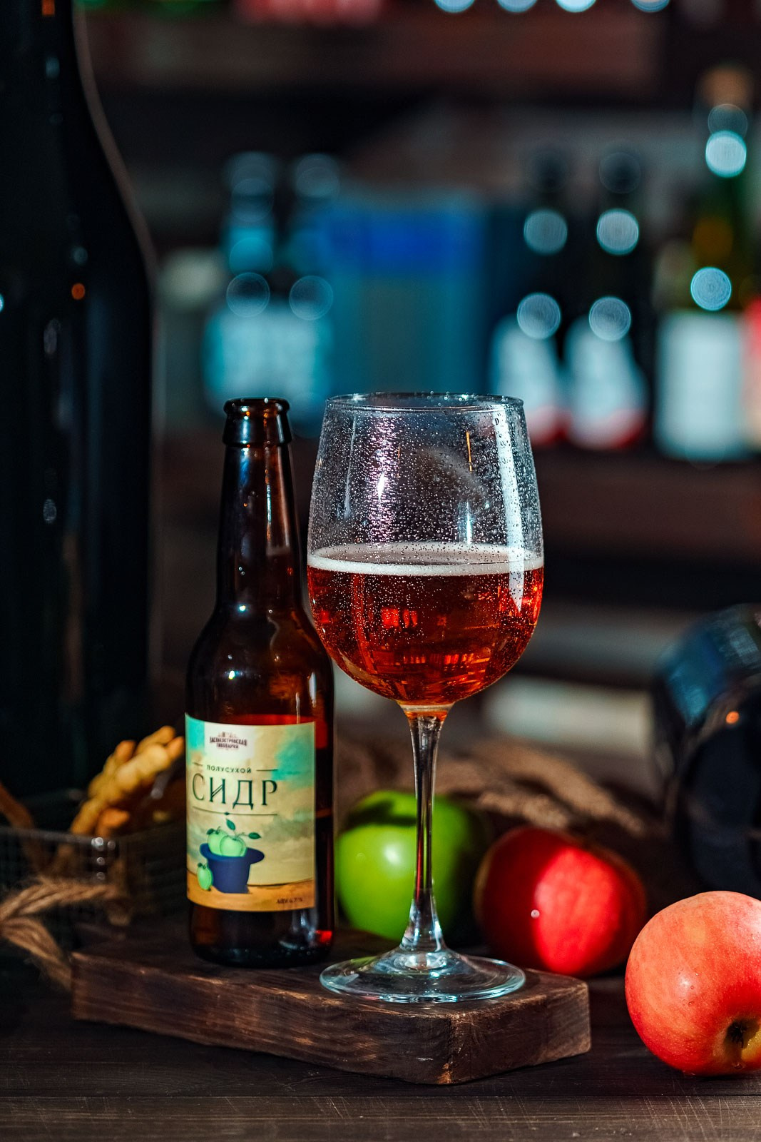 ФУД СЪЕМКА. Фотограф и видеограф для бизнеса в Москве — фуд, рестораны, интерьер, контент | Sizov Studio