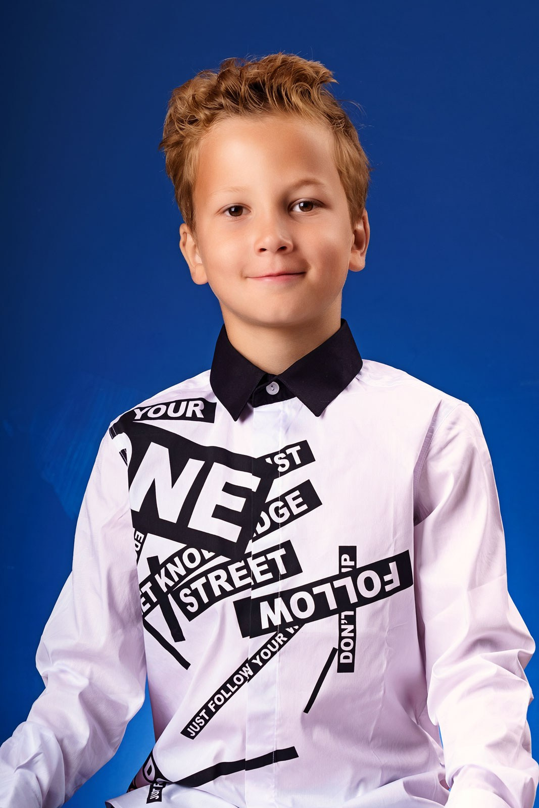 ШКОЛА. Фотограф и видеограф для бизнеса в Москве — фуд, рестораны, интерьер, контент | Sizov Studio