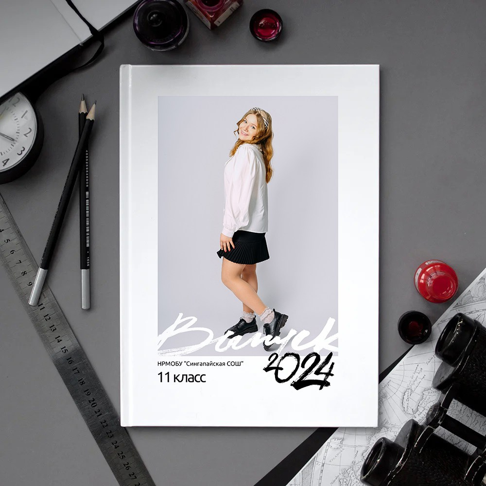 «Лайт» 2800р. Семейный и детский фотограф в Нефтеюганске Виктория Кудрявцева