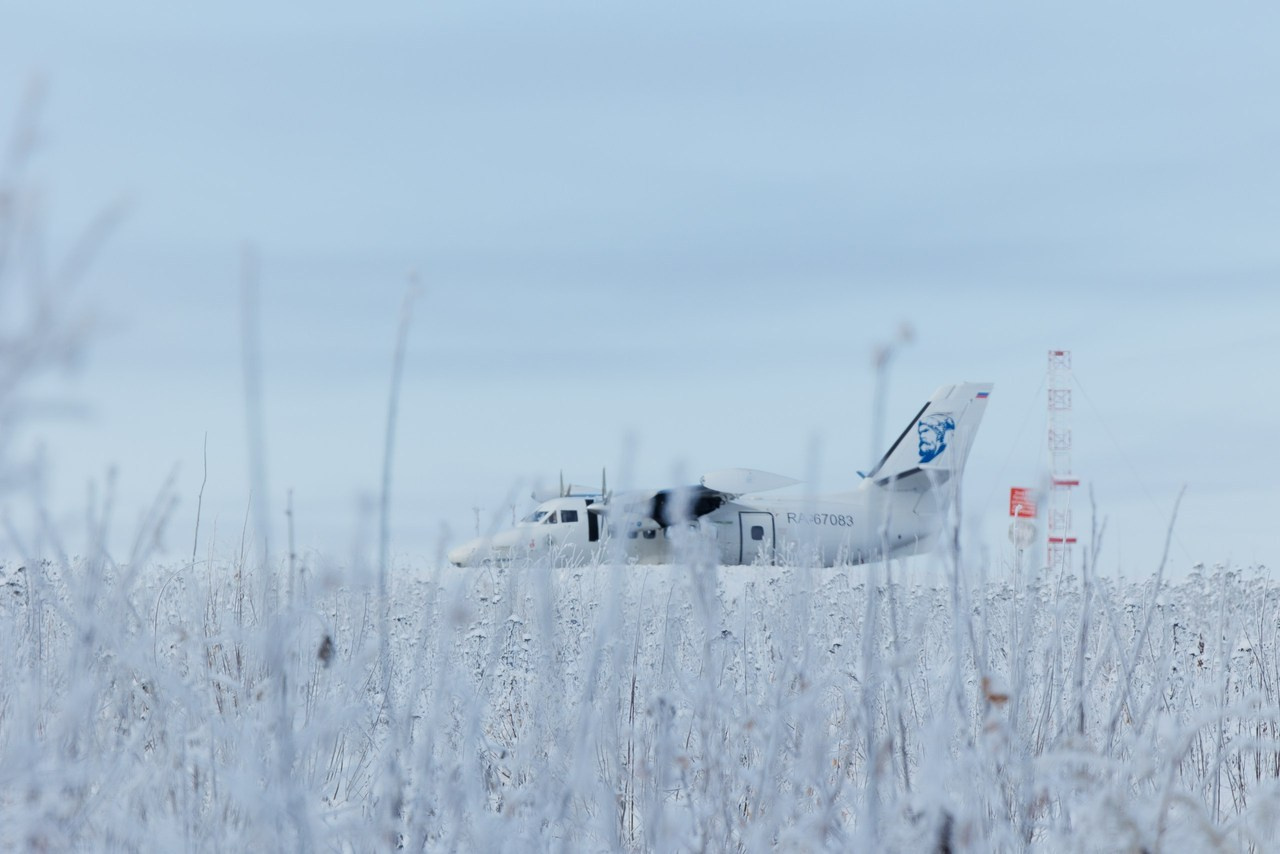 Отзывы. Андрей Черёмушкин | Репортажный Фотограф в Хабаровске