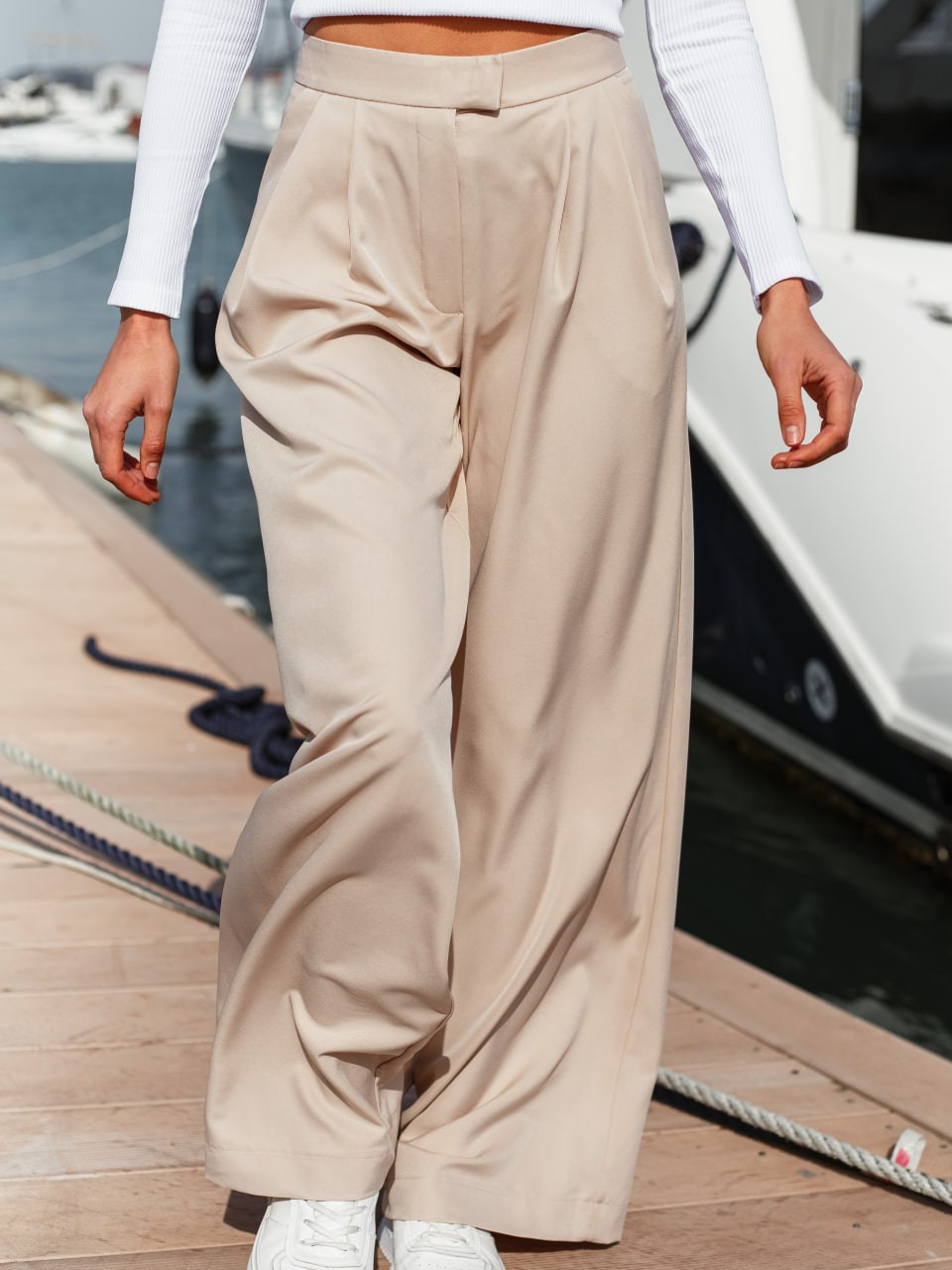 фотосессия одежды в сочи