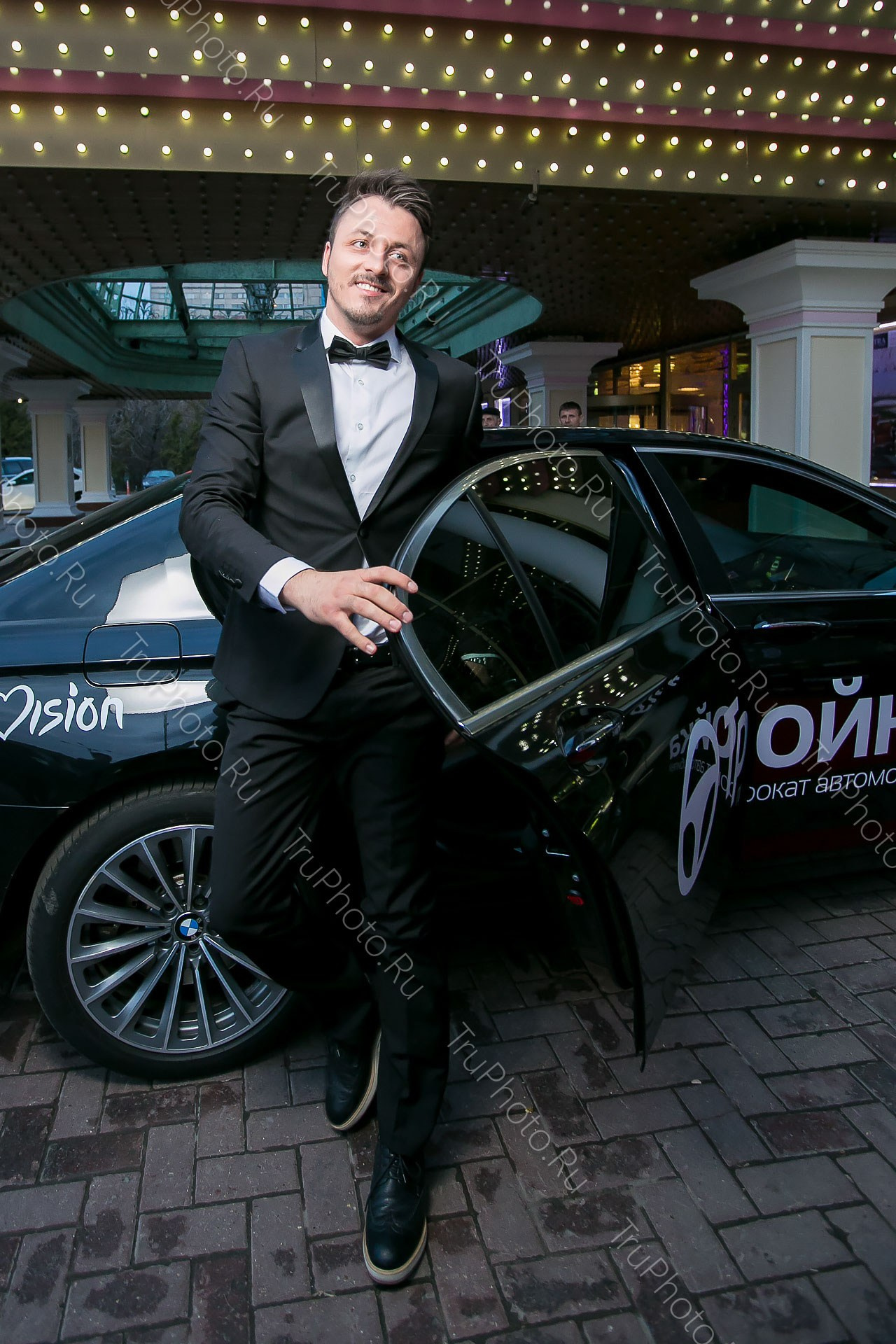 ЗНАМЕНИТОСТИ. Рекламный фотограф, фуд фотограф Станислав Трушкин, обучение фотографии в Москве +7 903 587 6687