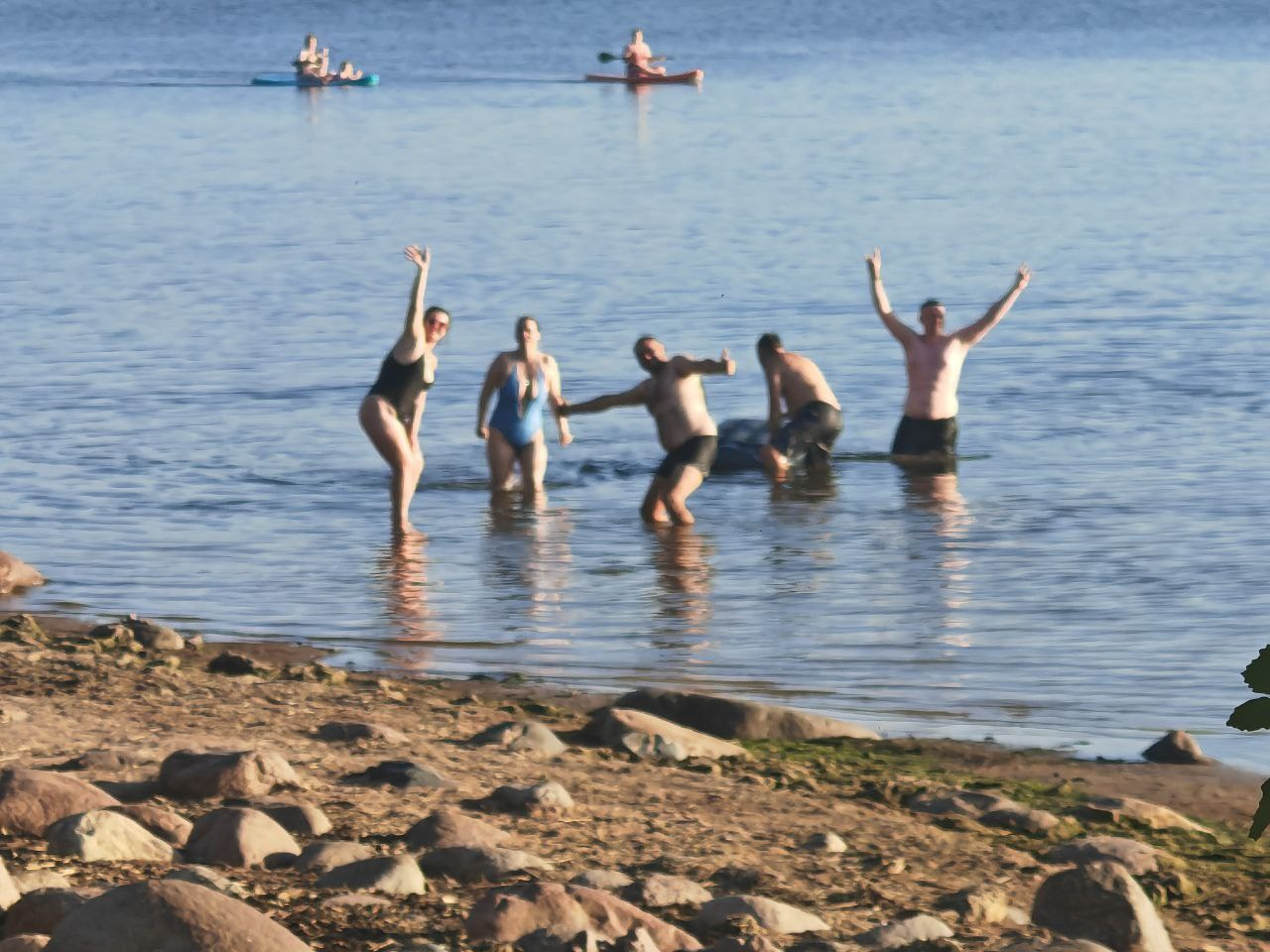 МЕРОПРИЯТИЯ 2025. МОТОШКОЛА в городе Витебске. Обучение категории А и А1