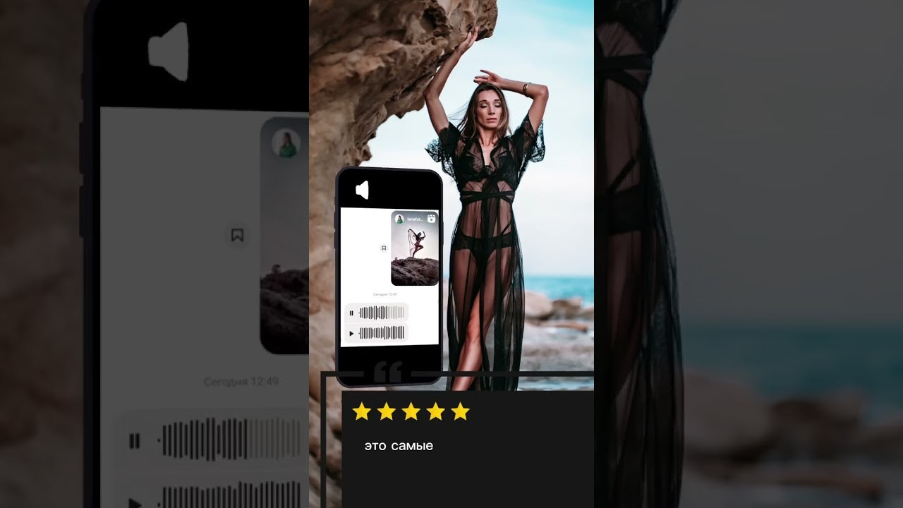 Отзывы о фотографе в Аликанте | Реальные впечатления клиентов. Фотограф в Аликанте СветЛана Константинова