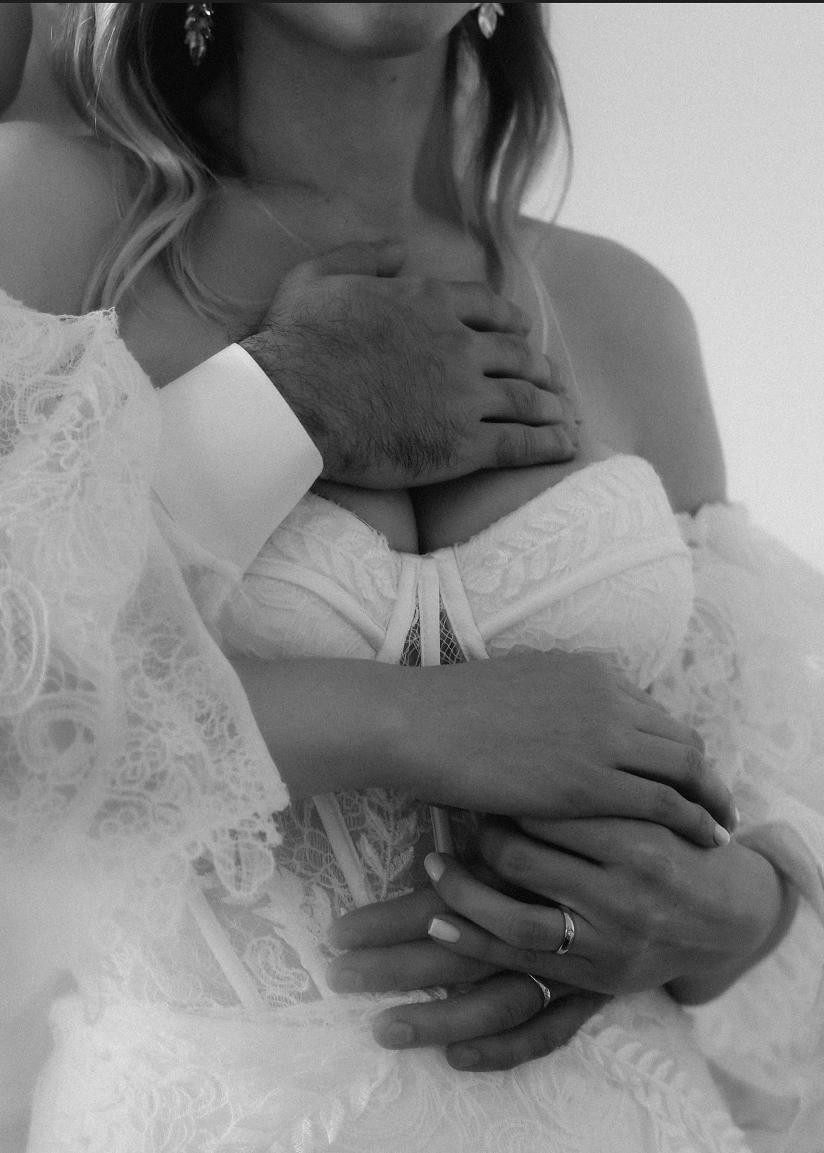 Love story/ Свадьба. Мишугина Ольга Фотограф новорожденных, семейный и детский фотограф