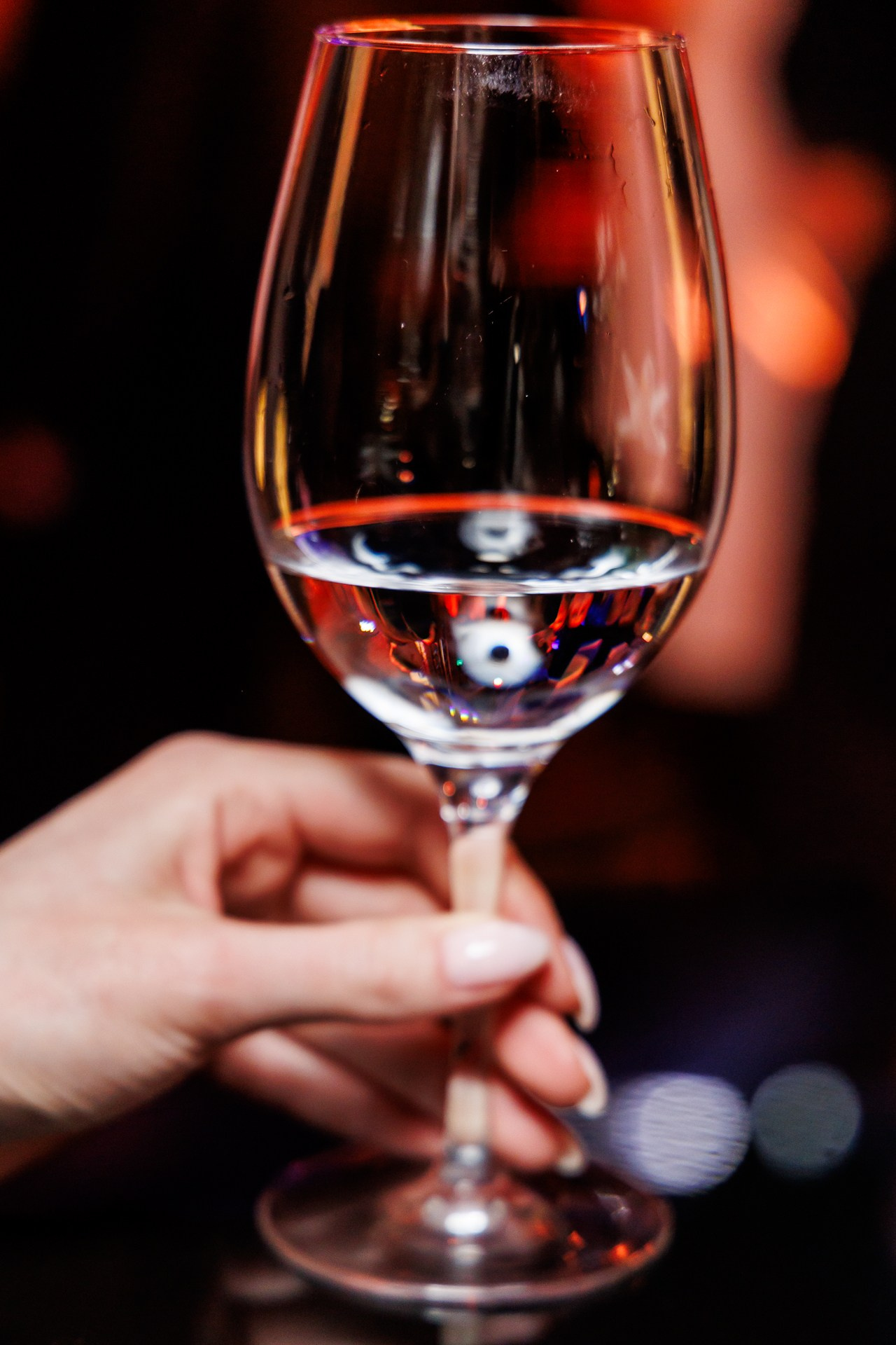 LEGENDA AWARDS. Фотограф в Санкт-Петербурге Гладкий Сергей