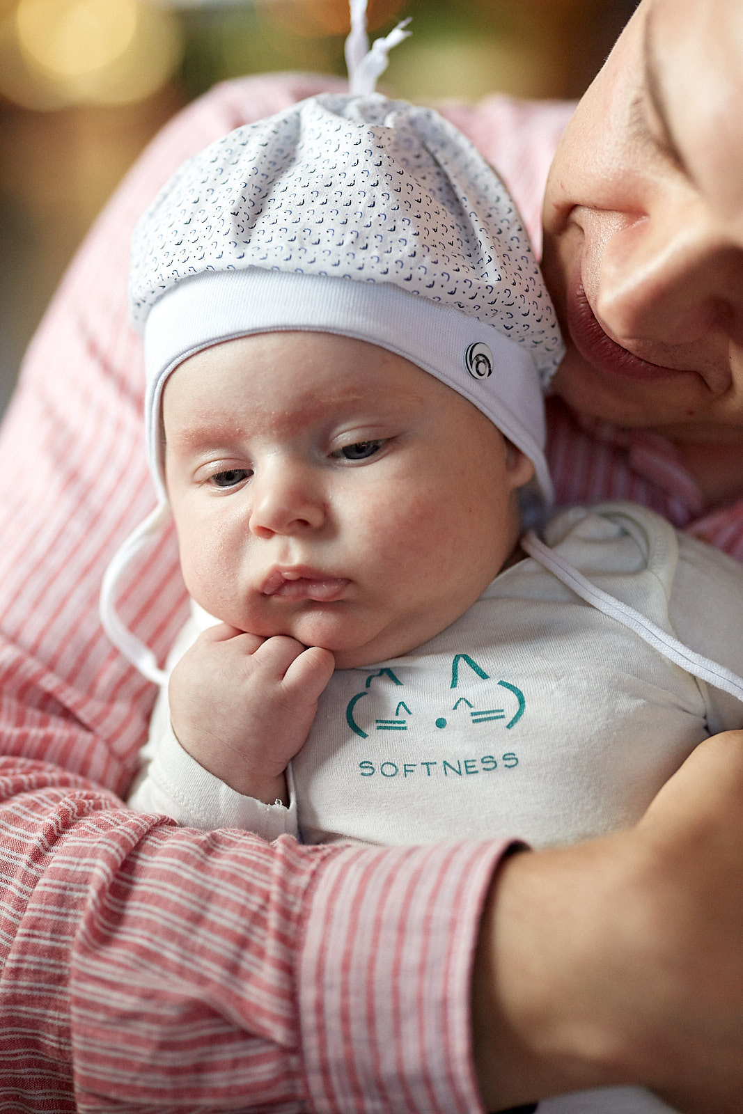 Съемка таинства крещения. Фотограф Эдуард Леньков. Ростов-на-Дону
