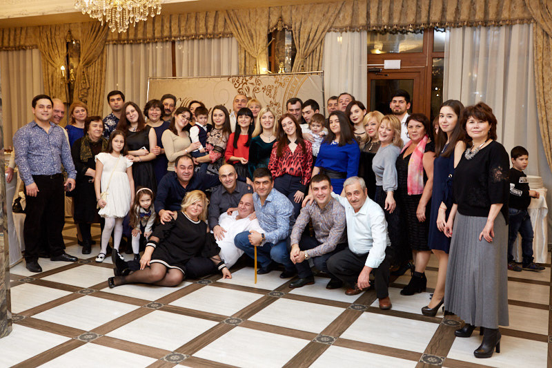 Фотосъемка мероприятий и праздников. Фотограф Эдуард Леньков. Ростов-на-Дону