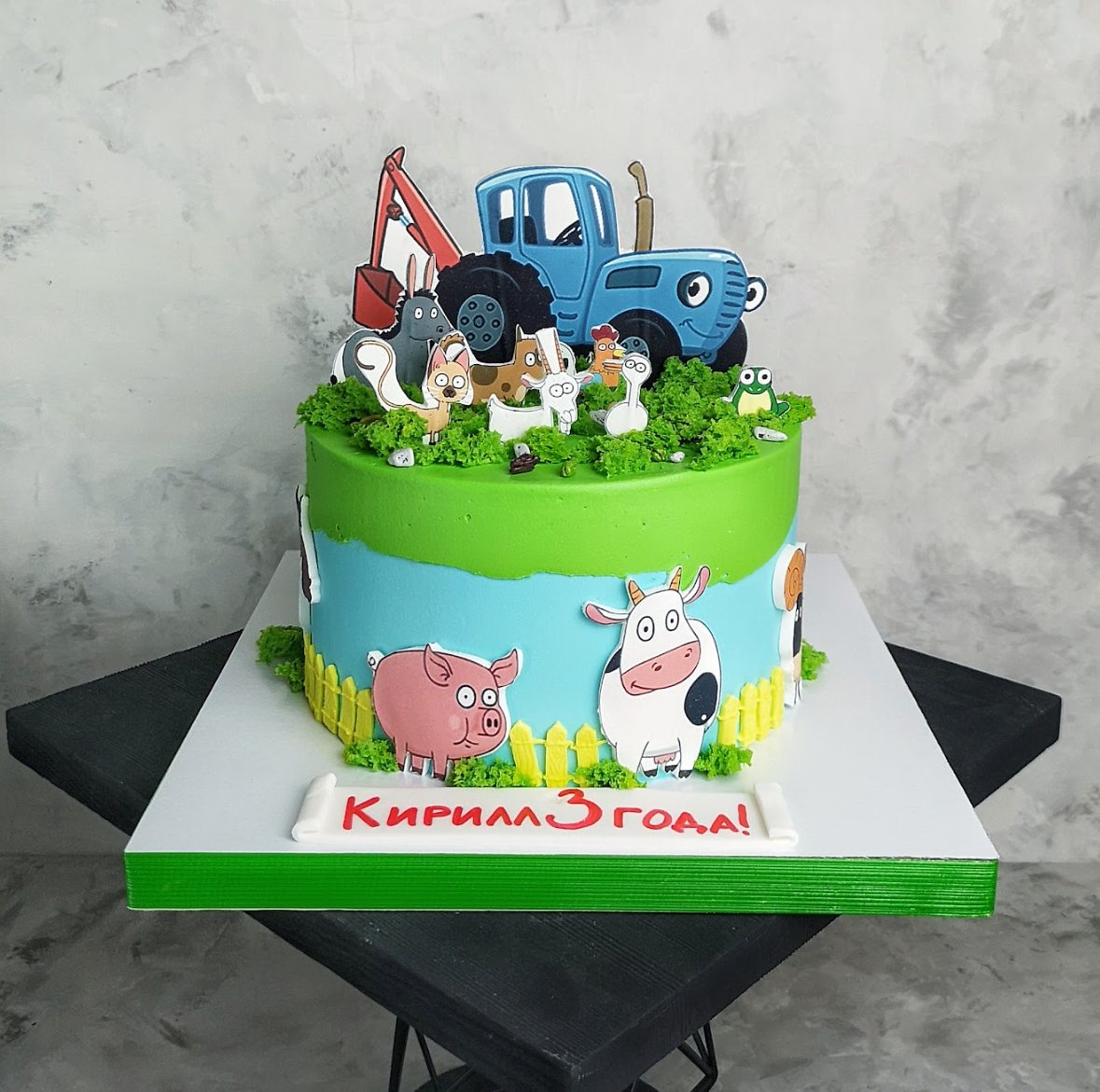 Crtani filmovi/filmovi