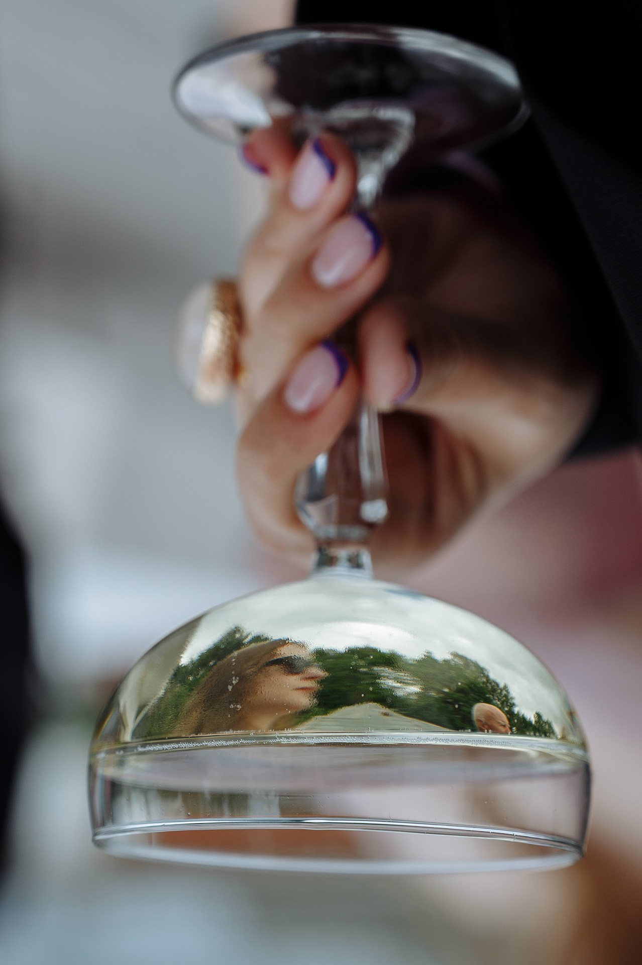 Александр + Мила. Свадебный и семейный фотограф в Сергиевом Посаде, Москве и Московской