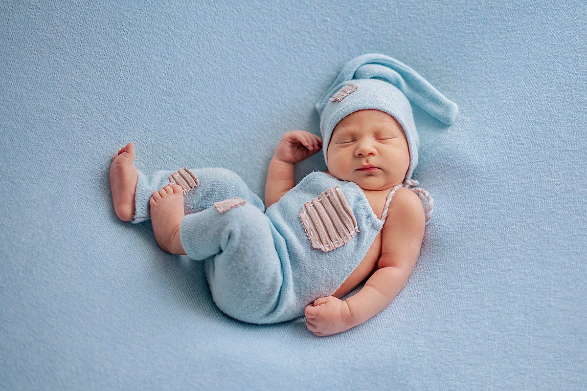 Newborn. Фотограф дмитров фотограф новорожденных дмитров фотограф москва фотог