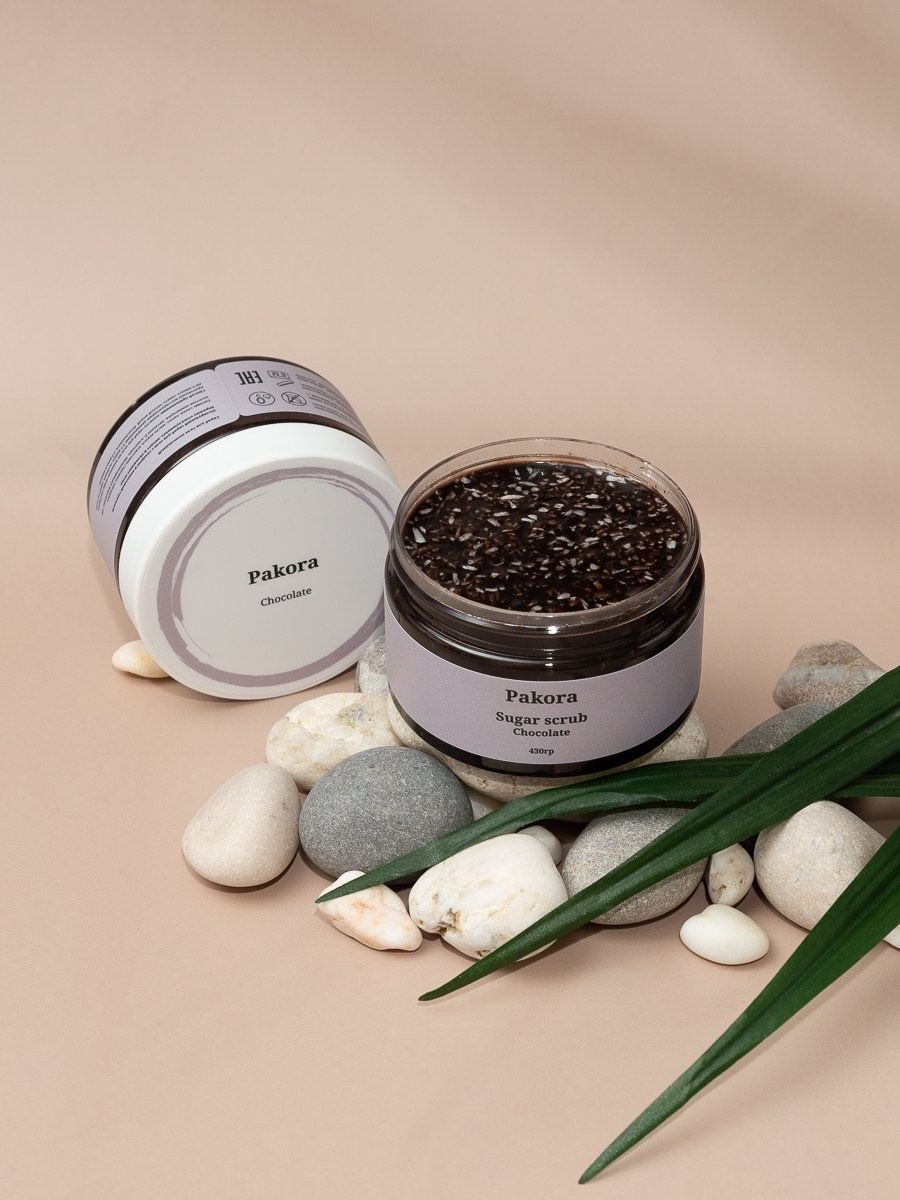 Предметная съёмка. Фуд фотограф Александр Лисицин | Фотосъемка еды в Екатеринбурге