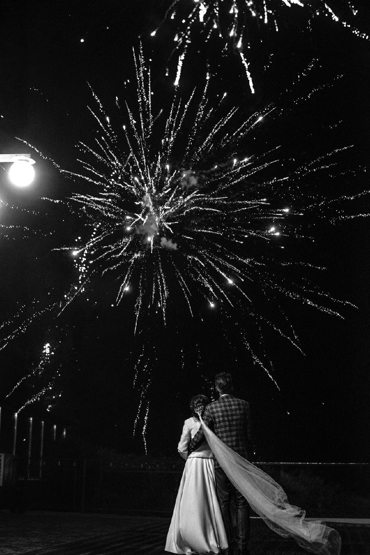 Свадьбы / love story. Семейный и свадебный фотограф Элеонора Головёнкина Калининград — Находка