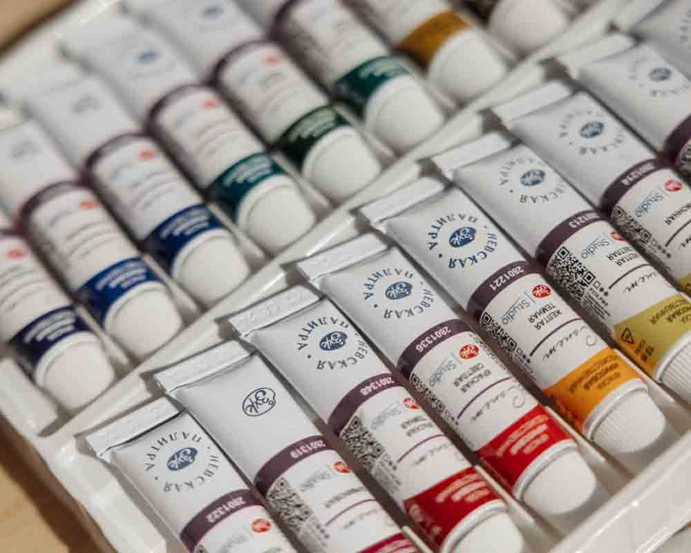 Любовь и ветер. Владимир Киселев — свадебный фотограф в Саратове, Москве и по всему миру