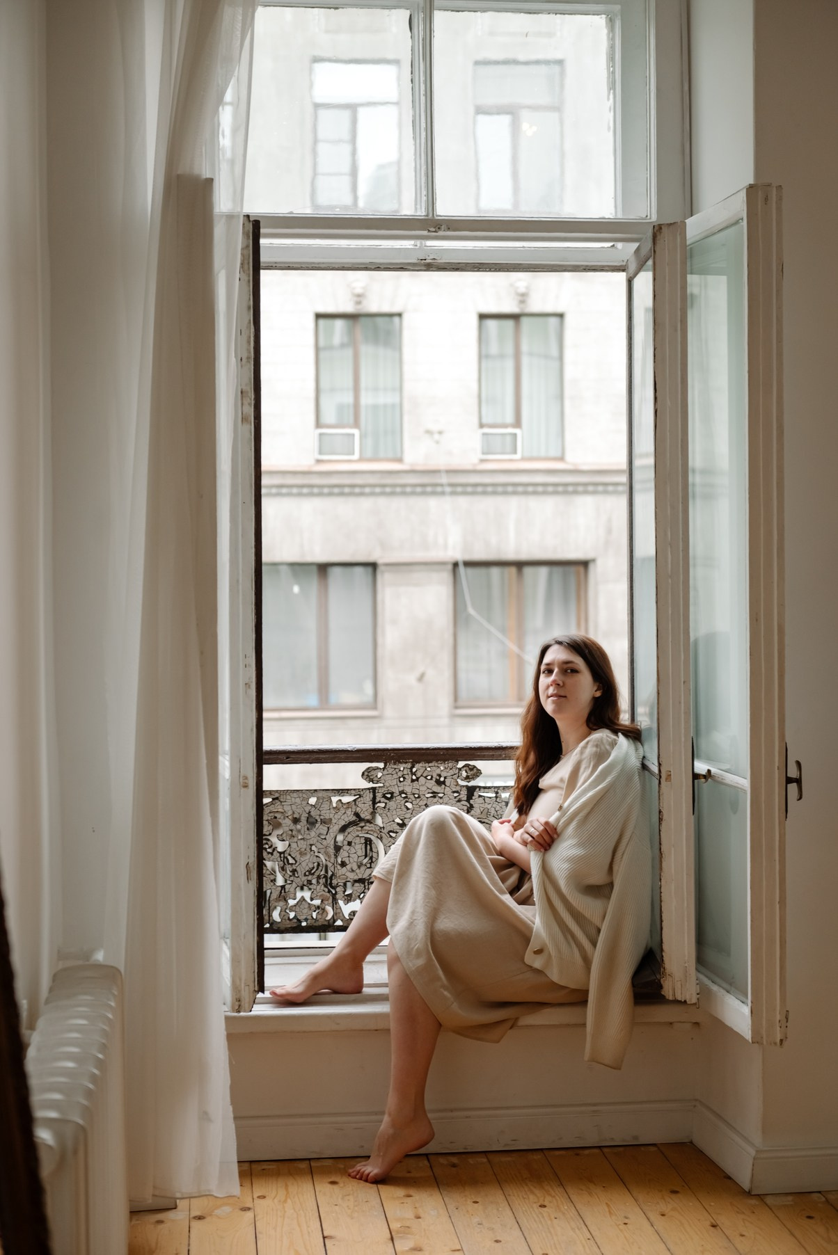 Лавстори. Александр и Александра. Свадебный и сеейный фотограф в Санкт-Петербурге Елена Худякова