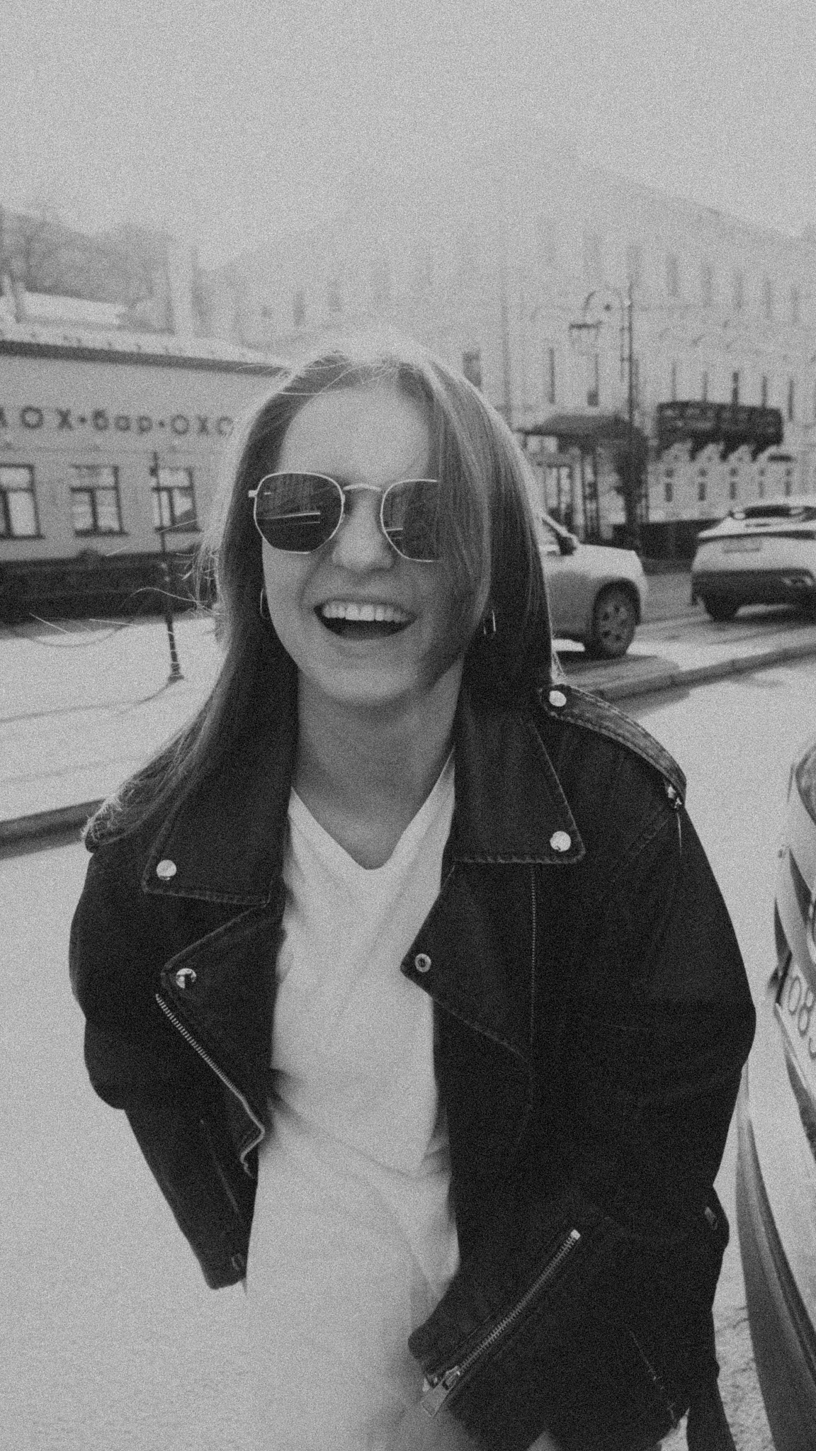 Лиля х fuji. Фотограф Нижний Новгород