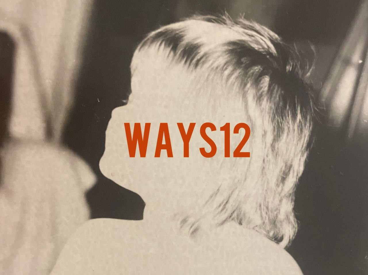 [WAYS12]