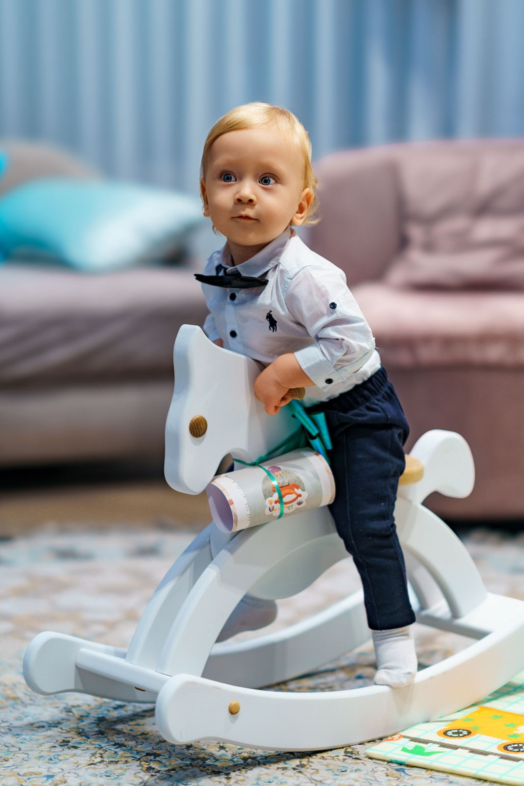 ДНИ РОЖДЕНИЯ ДЕТСКИЕ. Фотограф и видеограф для бизнеса в Москве — фуд, рестораны, интерьер, контент | Sizov Studio