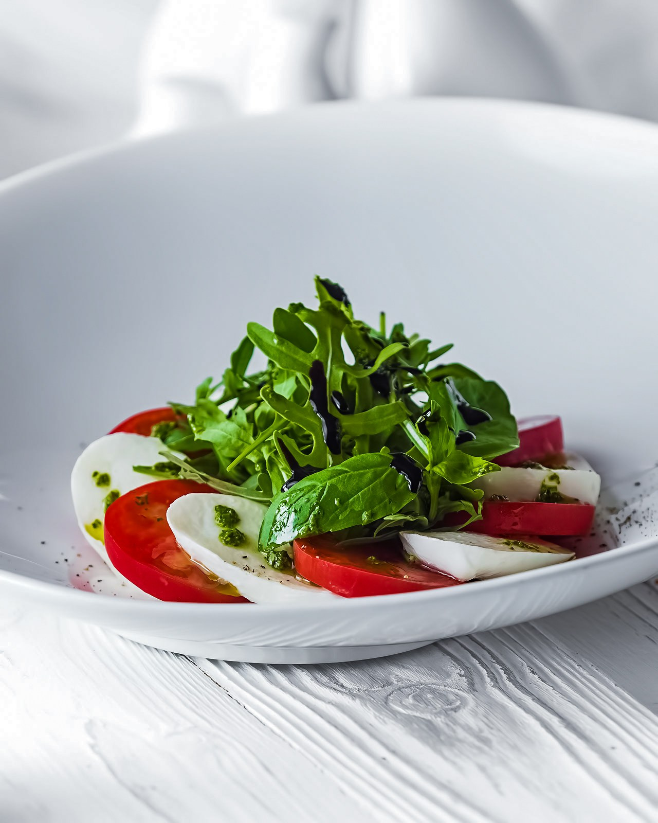 ФУД СЪЕМКА. Фотограф и видеограф для бизнеса в Москве — фуд, рестораны, интерьер, контент | Sizov Studio