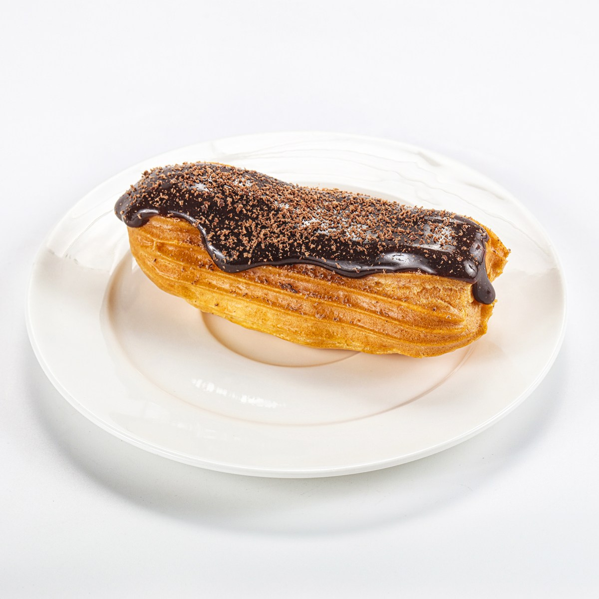 Фотосъемка десертов и выпечки. Заказ по тел.: +7 (906) 006-90-22. Фуд-фотограф Андрей Старостин — съемка еды в Москве. 9000 руб. в час