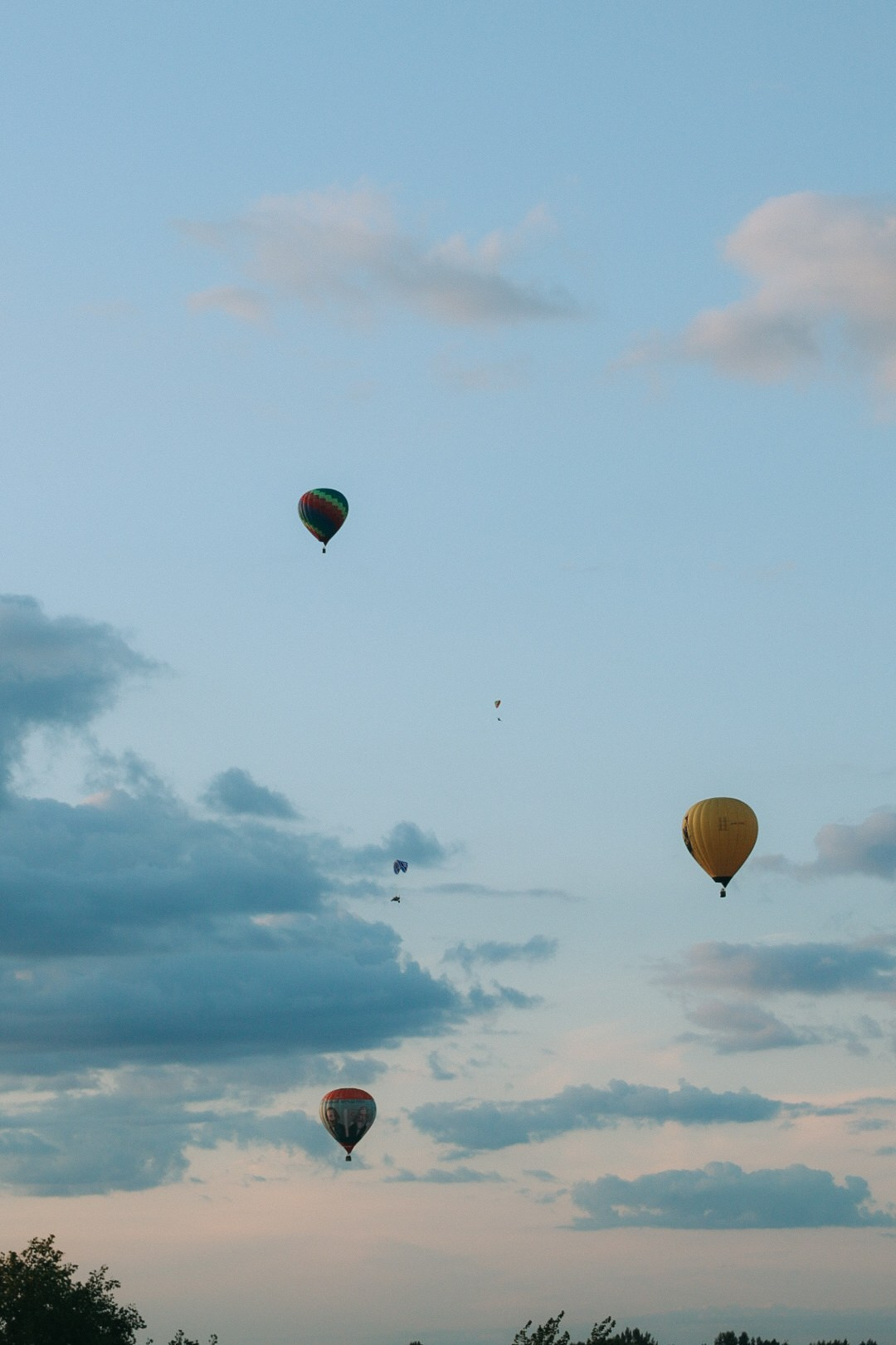 B-day Sveasta. Фотограф Нижний Новгород