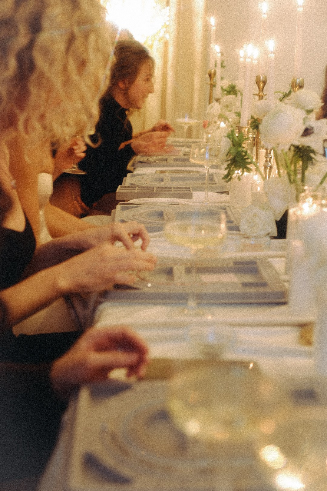 B-day. Фотограф Нижний Новгород