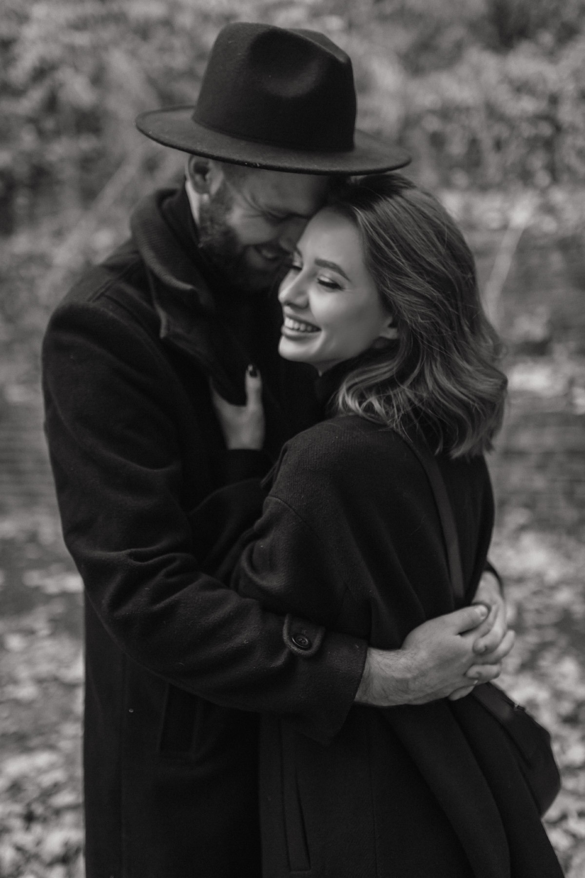 Павел+Александра. Свадебный и семейный фотограф в Белгороде Елена Риннова