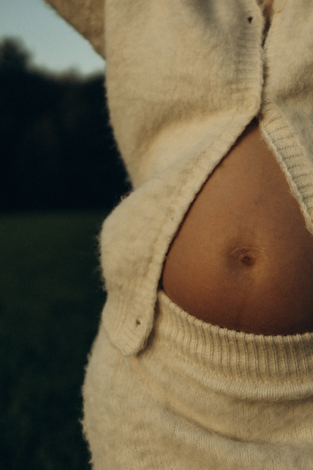 Эвелина. Семейный фотограф в Ижевске Даша Денисова