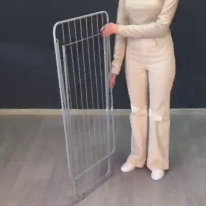 Фотосъёмка для маркетплейсов и сайтов