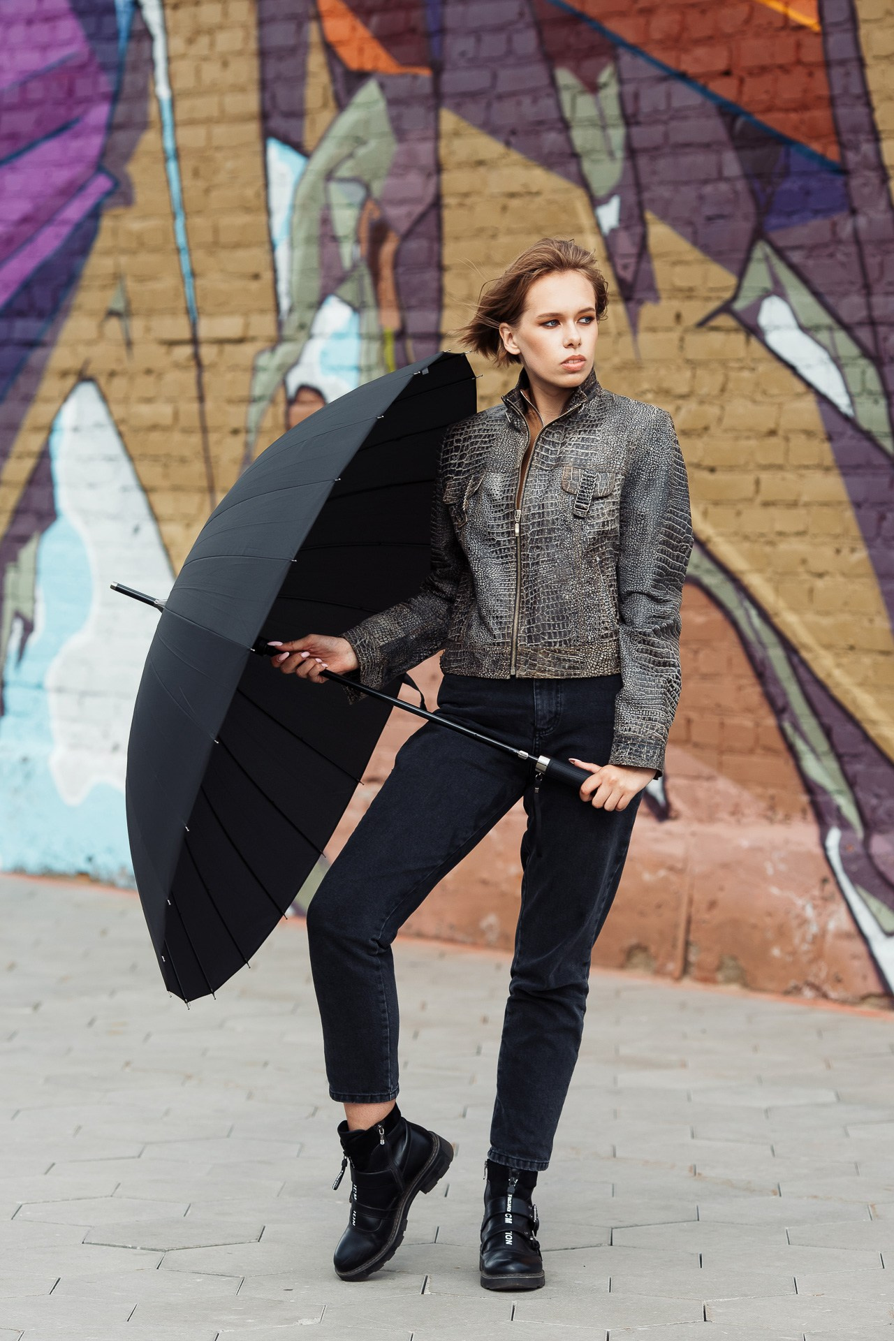 WB OZON Зонты. Фотосъёмка для бизнеса — предметное фото, репортаж с мероприятий, портреты людей, съёмка интерьера и экстерьера