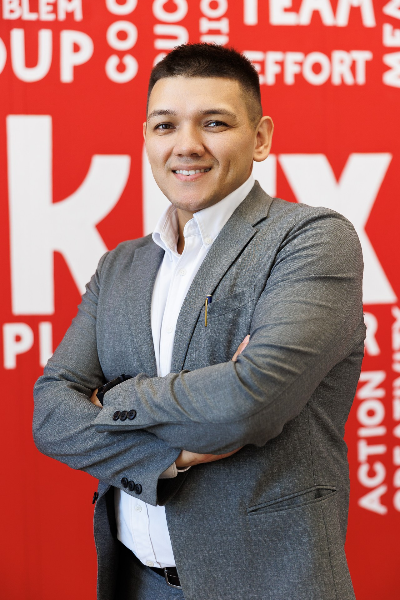 Akfix. Фотосъёмка для бизнеса — предметное фото, репортаж с мероприятий, портреты людей, съёмка интерьера и экстерьера