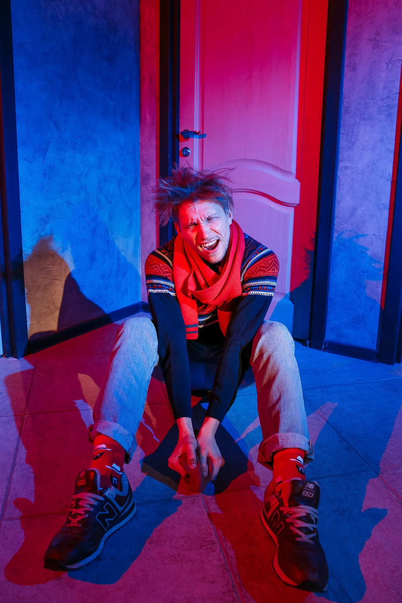 Бизнес портер Юрист. Фотосъёмка для бизнеса — предметное фото, репортаж с мероприятий, портреты людей, съёмка интерьера и экстерьера