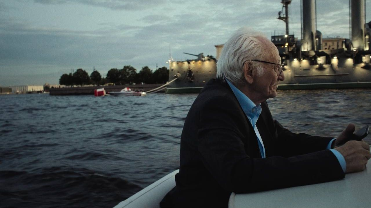 Ожидаемы кинопремьеры февраля. ZHARApro журнал о талантах, стиле и культуре современной России