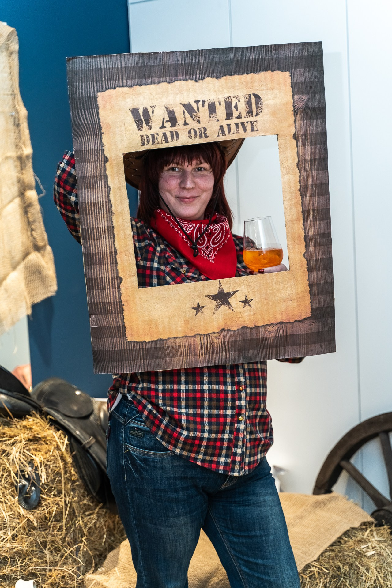 Фотосъемка 23 февраля - серьезный мужской праздник