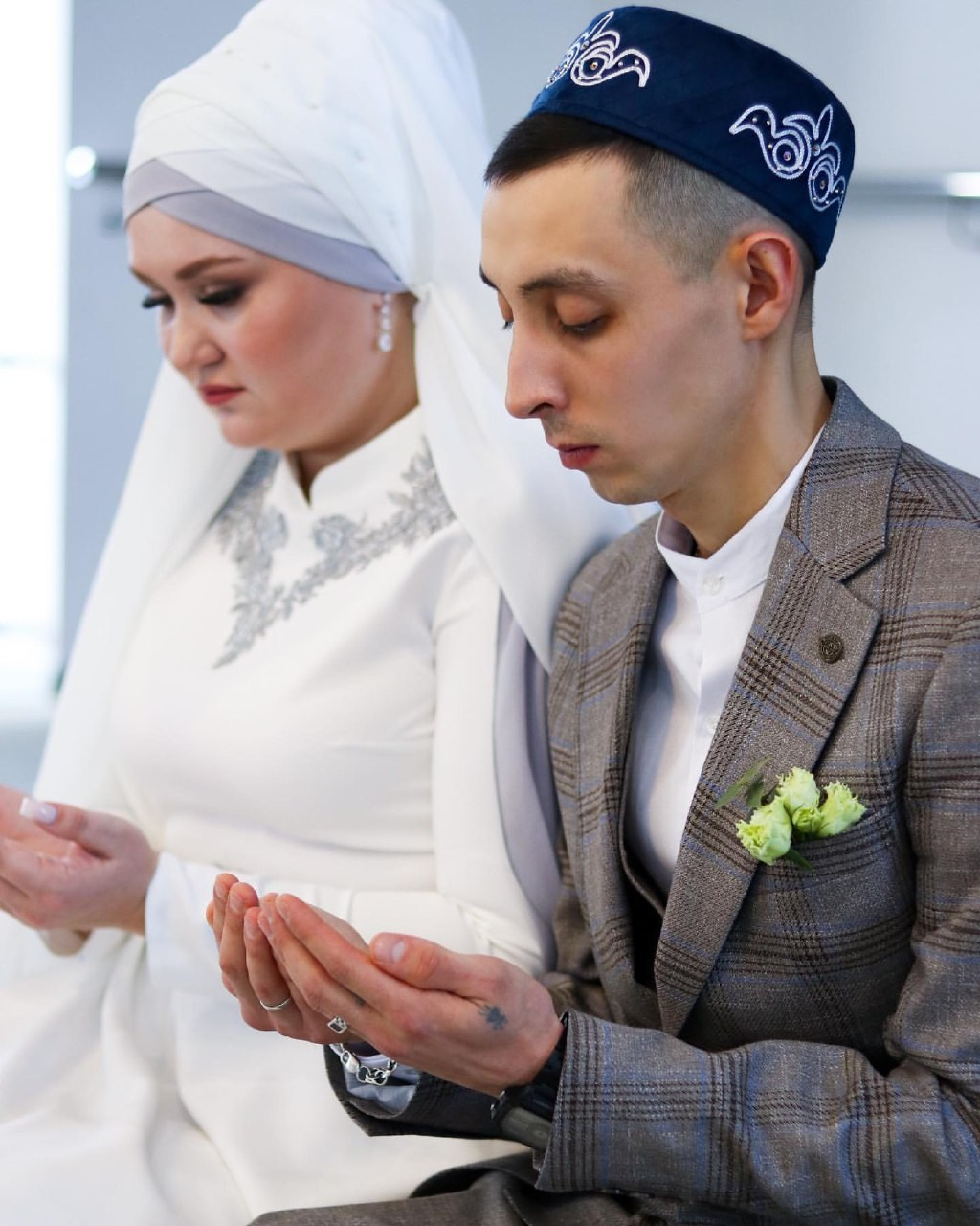 Азат&Светлана. Индивидуальные, семейные съемки, беременность, никахи