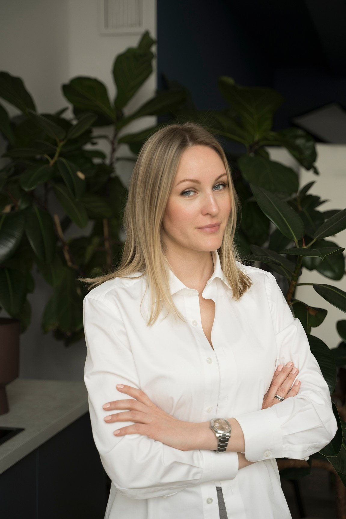 Нутрициолог. Семейный и детский фотограф в Москве