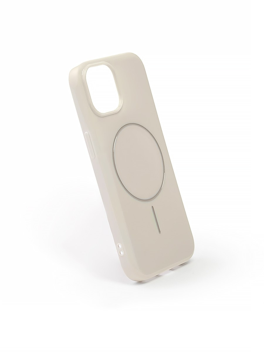 Предметные фото для маркетплейса. Портретный и Фитнес фотограф в Москве Владислава Рыбалкина