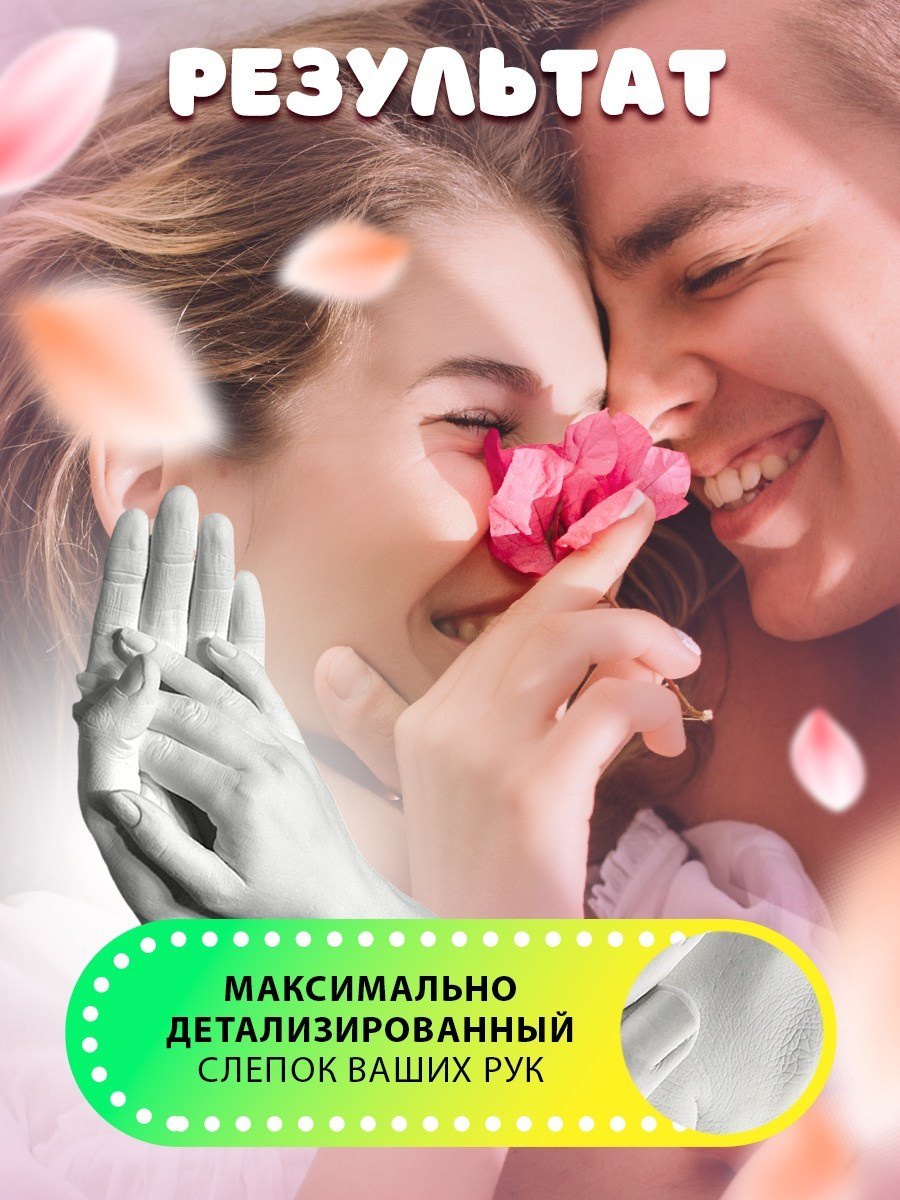 Топ карточки для маркетплейса. Предметная фотосъемка в Москве. Фотограф и ретушер Евгений Анисимов