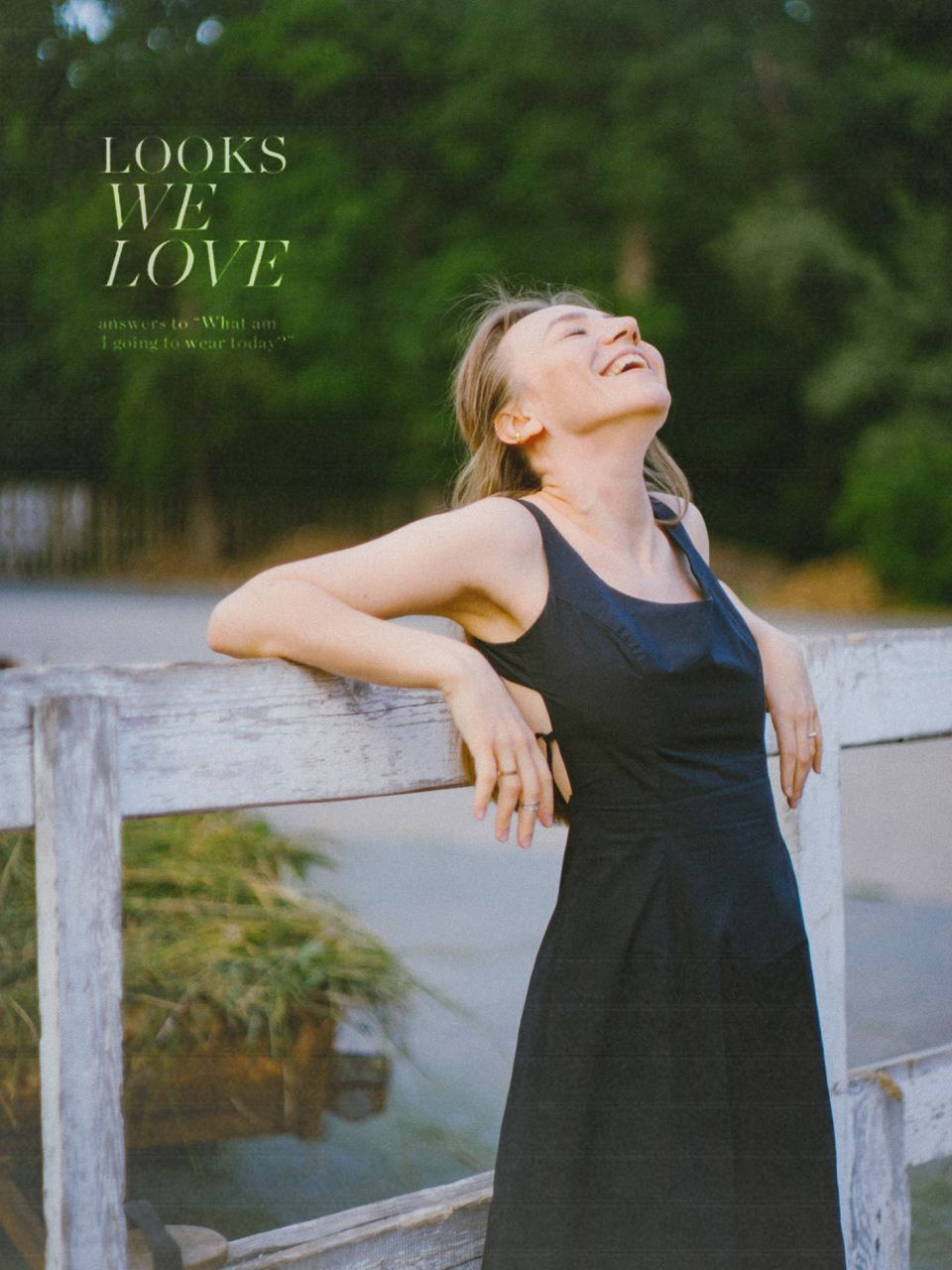 Фотограф в Самаре Катерина Прохоренко