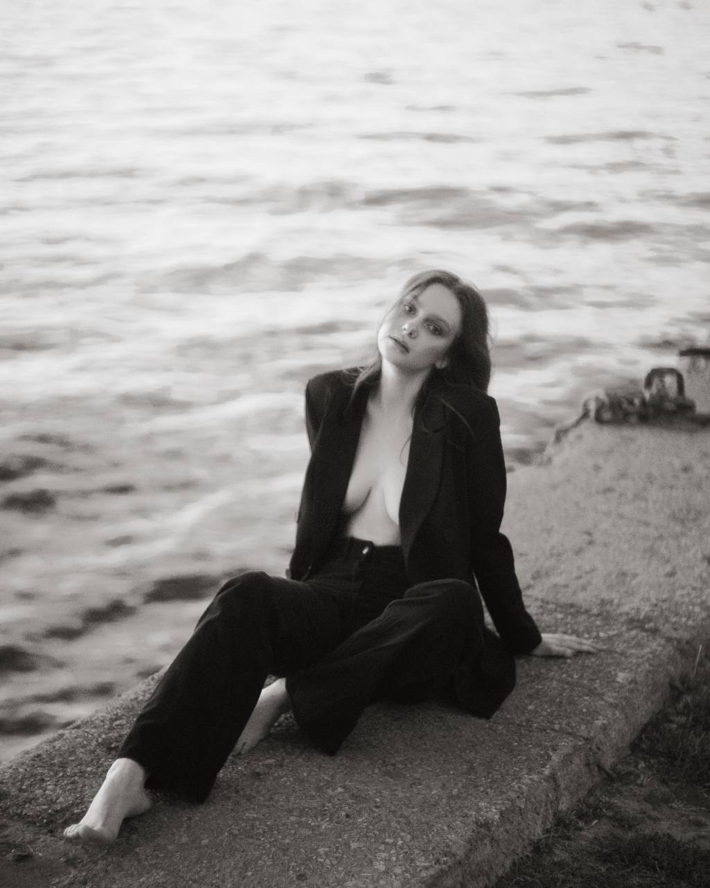 Фотограф в Самаре Катерина Прохоренко